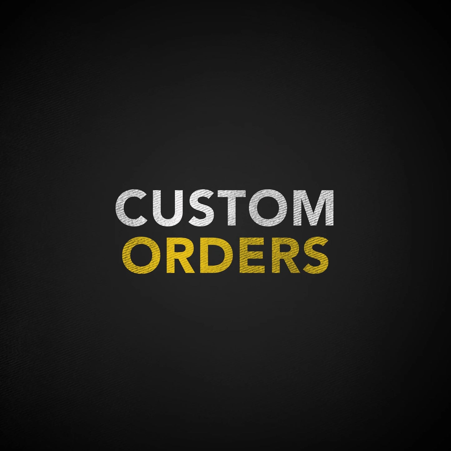Custom order vintage car radio restoration and upgrades – Becker, Blaupunkt, classic car audio services