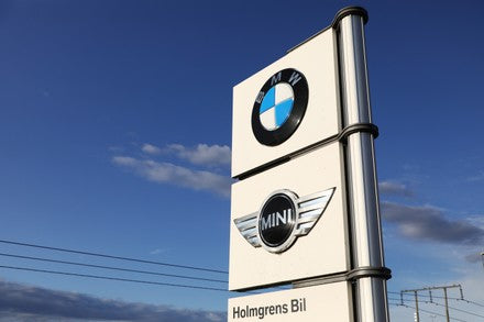 BMW CCC CIS NBT Evo multimedia head unit undergoing service and resoldering process