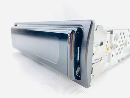 2000s Sony XR-M510 Car Cassette Radio Player