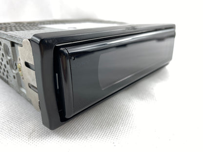 2000s Sony CDX-M600R Car CD Radio Player UNLOCKED