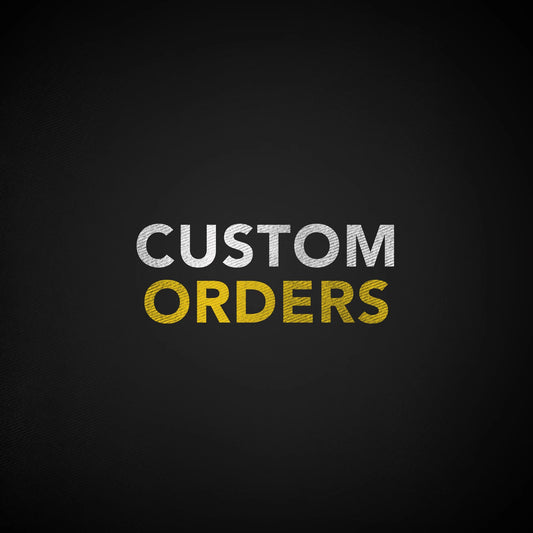 Custom order vintage car radio restoration and upgrades – Becker, Blaupunkt, classic car audio services
